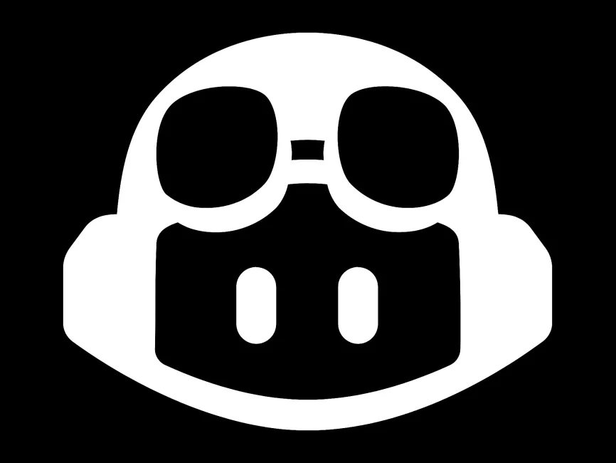 Github Copilot