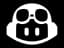 Github Copilot