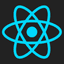 React.js